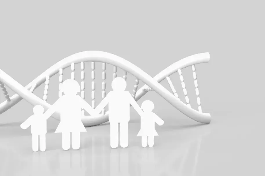 plataformas online para descubrir tus raíces a través de pruebas de ADN